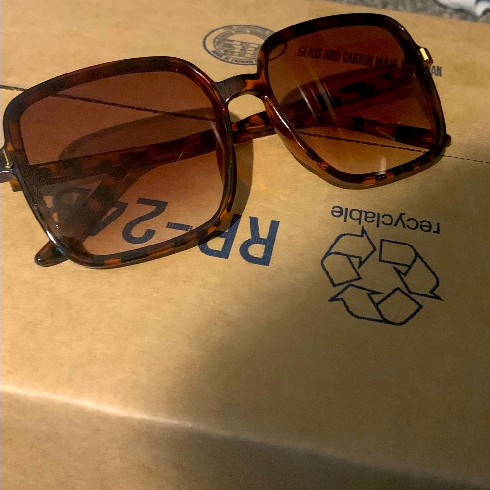 Sunglasses